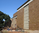 Durban Berea Jewish Temple 75 Silvert.on Road - demolition June 2017 (3)