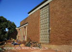 Durban Berea Jewish Temple 75 Silvert.on Road - demolition June 2017 (4)