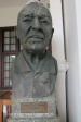 Durban Berea Marriot road Killie Campbell Museum (2)