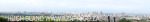 Durban CBD from Currie Road  (2)