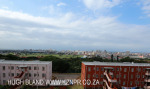 Durban CBD from Currie Road  (3)