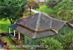 Durban Overport Juniper Road