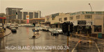 Durban Overport and Ridge (Peter Mokaba) (1)
