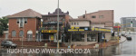 Durban Overport and Ridge (Peter Mokaba) (2)