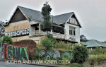 Durban corner Springfield & Curry Dr Pickfords old house (1)