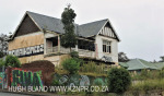 Durban corner Springfield & Curry Dr Pickfords old house (2)