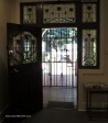 Essenwood Home interior (1)