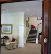 Essenwood Home interior (3)
