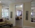 Essenwood Home interior (4)