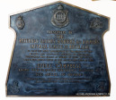 Muckleneuk-Ethel-Campbell-1886-1954-plaque