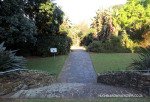 Muckleneuk-Gardens