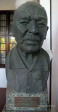 Muckleneuk-William-Campbell-Kwa-Mashu