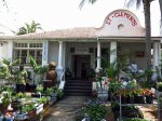 berea-musgrave-road-st-clements-restuarant