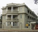 berea-roof-garden-mansions-sydenham-road-s-29-50-418-e-30-59-972-elev-101m-1