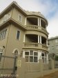 berea-roof-garden-mansions-sydenham-road-s-29-50-418-e-30-59-972-elev-101m-2