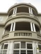 berea-roof-garden-mansions-sydenham-road-s-29-50-418-e-30-59-972-elev-101m-3