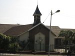 berea-silverton-vause-church-of-latter-day-saints-s-29-50-521-e-30-59-656-elev-112m-1
