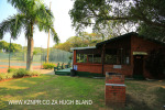 Bluff Brighton Tennis Club (18)