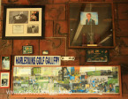 Bluff Harlequins Sports Club Golf gallery
