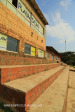 Bluff Harlequins Sports Club exterior - S 29.55.435 E 31.00 (.2) (1)