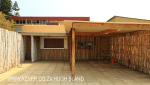 Bluff Harlequins Sports Club exterior - S 29.55.435 E 31.00 (.2) (2)