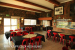 Bluff Harlequins Sports Club functions rooms (4)