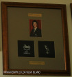 Bluff National Park Golf Club KZN representative R van Der Spuy (3)