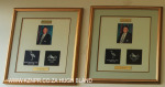 Bluff National Park Golf Club KZN representatives. (1)