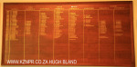 Bluff National Park Golf Club honours boards champions (3)
