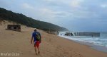 Bluff - Military Base - Pill Boxes - South Boundary (2)