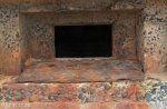 Bluff - Military Base - Pill Boxes - South Boundary (5)