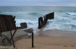 Bluff - Military Base - Pill Boxes - South Boundary (6)