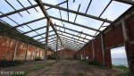 Bluff Whaling Station - Central Block (10)