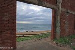 Bluff Whaling Station - Central Block (11)