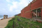 Bluff Whaling Station - Central Block (12)