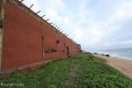 Bluff Whaling Station - Central Block (13)