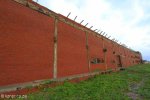 Bluff Whaling Station - Central Block (14)