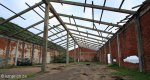 Bluff Whaling Station - Central Block (15)