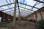 Bluff Whaling Station - Central Block (16)