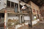 Bluff Whaling Station - Central Block (17)