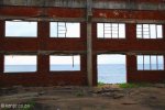 Bluff Whaling Station - Central Block (19)