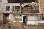 Bluff Whaling Station - Central Block (20)