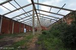 Bluff Whaling Station - Central Block (21)