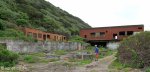 Bluff Whaling Station - Central Block (22)