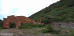 Bluff Whaling Station - Central Block (23)