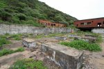 Bluff Whaling Station - Central Block (24)
