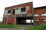 Bluff Whaling Station - Central Block (25)