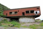 Bluff Whaling Station - Central Block (26)