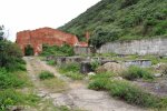 Bluff Whaling Station - Central Block (27)