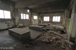 Bluff Whaling Station - Central Block (28)